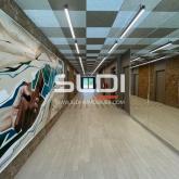 Commerces A VENDRE OU A LOUER - GENAS - 1 478 m² Commerces A VENDRE OU A LOUER - GENAS - 1 478 m²
