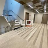 Commerces A VENDRE OU A LOUER - GENAS - 1 478 m² Commerces A VENDRE OU A LOUER - GENAS - 1 478 m²