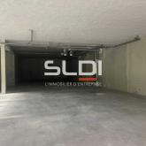 Bureaux A VENDRE - LISSIEU - 287 m²