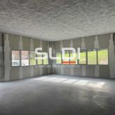 Bureaux A VENDRE - LISSIEU - 287 m²