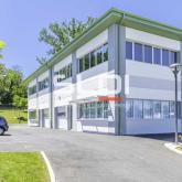 Activités A VENDRE - LISSIEU - 287 m² Activités A VENDRE - LISSIEU - 287 m²