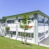 Activités A VENDRE - LISSIEU - 287 m² Activités A VENDRE - LISSIEU - 287 m²