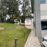 Bureaux A VENDRE - LISSIEU - 287 m²