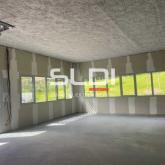 Bureaux A VENDRE - LISSIEU - 287 m²