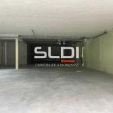 Bureaux A VENDRE - LISSIEU - 287 m²