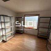 Bureaux A LOUER - MONTANAY - 147 m²