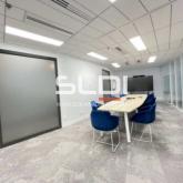 Locaux d'activités A LOUER - VILLEFONTAINE - 3 000 m²