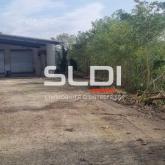 Activités A VENDRE - LORETTE - 240 m² Activités A VENDRE - LORETTE - 240 m²