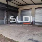 Activités A VENDRE - LORETTE - 240 m²