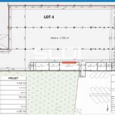 Activités A VENDRE - GIVORS - 4 387 m²