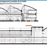 Activités A VENDRE - GIVORS - 4 387 m²