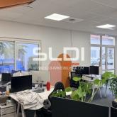 Bureaux A LOUER - LYON - 410 m² Bureaux A LOUER - LYON - 410 m²
