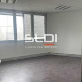 Bureaux A LOUER - CHASSIEU - 1 167 m²