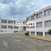 Bureaux A LOUER - CHASSIEU - 1 167 m²