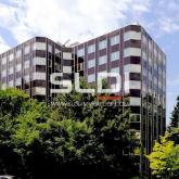 Bureaux A VENDRE - LYON - 370 m²