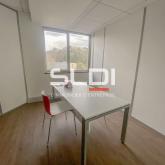 Bureaux A VENDRE - LYON - 370 m²