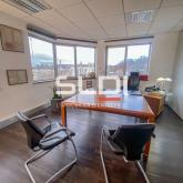 Bureaux A VENDRE - LYON - 370 m²