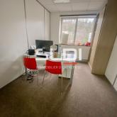 Bureaux A VENDRE - LYON - 370 m²