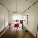 Bureaux A VENDRE - LYON - 370 m² Bureaux A VENDRE - LYON - 370 m²
