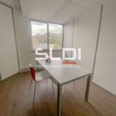 Bureaux A VENDRE - LYON - 370 m² Bureaux A VENDRE - LYON - 370 m²