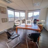 Bureaux A VENDRE - LYON - 370 m²