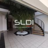 Bureaux A LOUER - SAINT JEAN DE BOURNAY - 177 m²