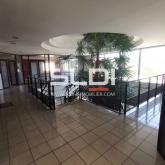 Bureaux A LOUER - SAINT JEAN DE BOURNAY - 177 m²