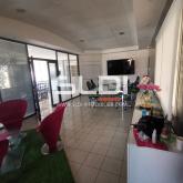 Bureaux A LOUER - SAINT JEAN DE BOURNAY - 177 m²