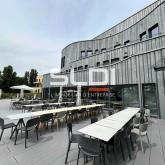 Bureaux A LOUER - LIMONEST - 3 448 m²