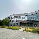 Bureaux A LOUER - LIMONEST - 3 448 m²