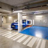 Bureaux A LOUER - LIMONEST - 3 448 m²