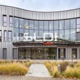 Bureaux A LOUER - LIMONEST - 3 448 m² Bureaux A LOUER - LIMONEST - 3 448 m²