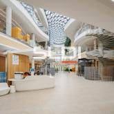 Bureaux A LOUER - LIMONEST - 3 448 m² Bureaux A LOUER - LIMONEST - 3 448 m²