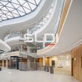 Bureaux A LOUER - LIMONEST - 3 448 m² Bureaux A LOUER - LIMONEST - 3 448 m²