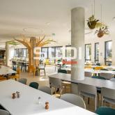 Bureaux A LOUER - LIMONEST - 3 448 m² Bureaux A LOUER - LIMONEST - 3 448 m²