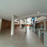 Bureaux A LOUER - LIMONEST - 3 448 m²