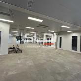 Bureaux A LOUER - LIMONEST - 3 448 m²