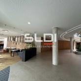 Bureaux A LOUER - LIMONEST - 3 448 m²