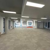 Bureaux A LOUER - LIMONEST - 3 448 m²