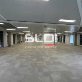 Bureaux A LOUER - LIMONEST - 3 448 m²
