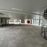 Bureaux A LOUER - LIMONEST - 3 448 m²