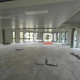 Bureaux A LOUER - LIMONEST - 3 448 m²