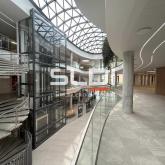 Bureaux A LOUER - LIMONEST - 3 448 m²
