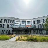 Bureaux A LOUER - LIMONEST - 3 448 m²
