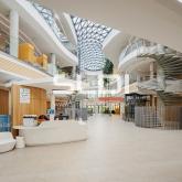 Bureaux A LOUER - LIMONEST - 3 448 m²