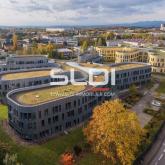 Bureaux A LOUER - LIMONEST - 3 448 m²
