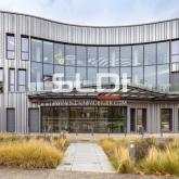 Bureaux A LOUER - LIMONEST - 3 448 m²