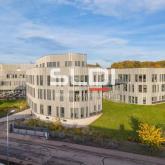 Bureaux A LOUER - LIMONEST - 3 448 m² Bureaux A LOUER - LIMONEST - 3 448 m²