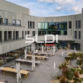 Bureaux A LOUER - LIMONEST - 3 448 m² Bureaux A LOUER - LIMONEST - 3 448 m²