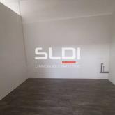 Commerces A LOUER - BOURGOIN JALLIEU - 127 m²